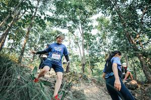 BIB: 
                            <button type="button" onclick="openModal(25982443)" class="btn btn-primary btn-sm float-right btn-popup" data-toggle="modal" data-target=".modal-high-quality">
                        <i class="fas fa-shopping-cart"></i> Add to Cart
                    </button>
                                            <button type="button" onclick="isThisMe(25982443, true)" class="btn btn-success btn-sm float-right btn-popup btn-isme hidden" data-toggle="tooltip" data-placement="bottom" title="นี่คือรูปของคุณใช่ไหม คลิกที่นี่เพื่อเอาเข้าอัลบั้ม">
                        <i class="fas fa-plus"></i> Add to album
                    </button>
                    <button type="button" onclick="isThisMe(25982443, false)" class="btn btn-warning btn-sm float-right btn-popup btn-isnotme hidden">
                        <i class="fas fa-ban"></i> Remove from album
                    </button>